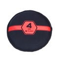 Diverse Hardware, Pure2Improve Sandsack 4 kg