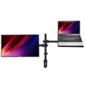 undefined, Monitorhalterung 1 Monitor 13 - 32'' und 1 Laptop 13 - 17''