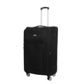 undefined, Reisekoffer RINO Grösse XL schwarz