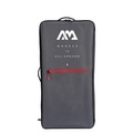 Aqua Marina SUP Rucksack grau Grösse S