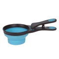Fressnapf faltbar 118ml