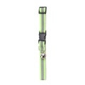 undefined, Katzenhalsband reflektierend