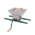 undefined, Obstmühle 7L mit Handkurbel