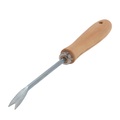 undefined, Unkrautstecher 28 cm