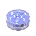 undefined, LED Pool Beleuchtung mit Fernsteuerung
