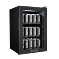 undefined, Minikühlschrank 53L