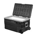 undefined, Kühlbox Trolley elektrisch 75L