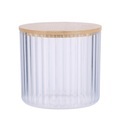 Kosmetik Organizer 9.5 x 9.4 cm
