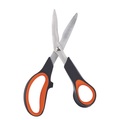 Gartenschere Blumenschere 20 cm