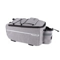 Kühltasche Velo für Gepäckträger 7L