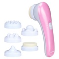 undefined, Gesichtsmassage Set
