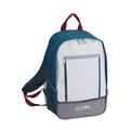 undefined, Kühlrucksack 10L