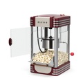 undefined, Popcornmaschine Retro