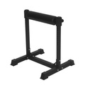 undefined, Squat Roller Beintrainer ENDURANCE
