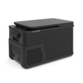 undefined, Kühlbox elektrisch 12V 21L