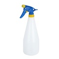 undefined, Sprühflasche 1L
