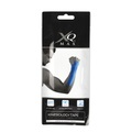 undefined, Kinesiologisches Tape Handgelenk Ellenbogen 3er Set