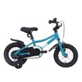 undefined, Kindervelo 12? EARLYBIRD