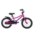 undefined, Kindervelo 16? SPACEGIRL