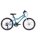 undefined, Kindervelo 20? STARGIRL