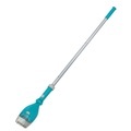 undefined, Poolsauger kabellos AquaTech