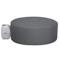Thermoabdeckung für Lay-Z-Spa Whirlpool 170 x 66 cm
