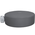Thermoabdeckung für Lay-Z-Spa Whirlpool 236 x 71 cm