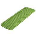 undefined, Campingmatte WanderLite 188 x 58 x 6 cm