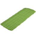 undefined, Campingmatte WanderLite 198 x 71 x 6 cm