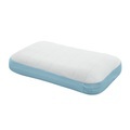 undefined, Kissen aufblasbar AlpineLite 49 x 28 x 12 cm
