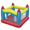 undefined, Hüpfburg Royal Leap