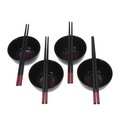 undefined, Sushi Set 8-teilig
