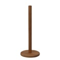 Küchenrollenhalter Bambus 12.5 x 31.5 cm