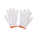 R - Tools fty 1, Gartenhandschuhe 12 Stk.
