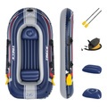 BEST WAY BOOT HYDRO FORCE RAFT
