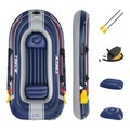 Bestway Schlauchboot TRECK X2 255 cm