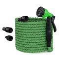 Flexi Gartenschlauch 30 m