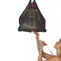 Campingdusche 20L