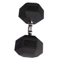 HEX Hantel 30kg