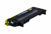 Tinte, Toner kompatibel mit Brother TN-2000