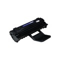 Toner schwarz kompatibel mit Samsung ML-1610