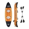 Bestway Hydro-Force Lite-Rapid Kayak X2