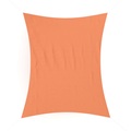 Sonnensegel 3x2 m orange