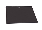 Gasgrill VISION 4+1 Brenner