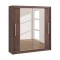 Schrank Kleiderschrank MONO