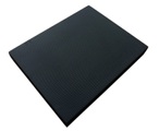 Jaden, Balance Pad schwarz