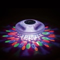 undefined, LED Pool Beleuchtung FloatBright schwimmend