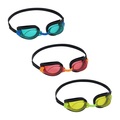 Schwimmbrille Aqua Burst Essential 7+