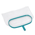 undefined, Kescher Reinigungsnetz AquaNet Essential 43 x 21 cm