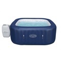 undefined, Bestway Whirlpool Lay-Z-Spa Hawaii AirJet